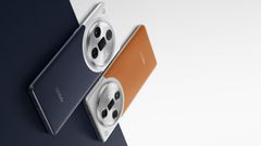 Oppo Find X7, Find X7 Ultra के कलर ऑप्शन और स्पेसिफिकेशंस लॉन्च से पहले लीक, जानें कब देगा दस्तक