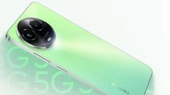  Realme जल्द भारत में एक और बजट स्मार्टफोन करने जा रहा लॉन्च, इन फीचर्स से होगा लैस, जानिए कीमत