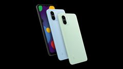 Redmi A2 को अब भारत में Flipkart से खरीदें का मौका, जाने कीमत 