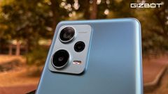 कम कीमत में खरीदें Redmi 13C 5G से लेकर Redmi Note 12 तक, जल्दी करें । Buy Redmi 13C 5G to Redmi Note 12 at low prices, hurry up