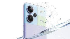 भारत में Redmi Note 13 Pro 5G  4 जनवरी को होने जा रहा लॉन्च, जाने कीमत