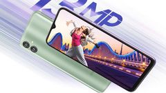 Samsung के इस धांसू फोन भारी डिस्काउंट के साथ मात्र 6,499 रुपये में लाएं घर, जानें ऑफर डिटेल