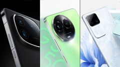 iQoo 12, Realme C67 और  Vivo S18 की इस हफ्ते हो जा रही एंट्री, पहले ही जान ले कीमत 