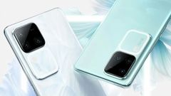 Vivo S18 स्मार्टफोन 14 दिसंबर को होगा लॉन्च, कलर स्पेसिफिकेशन का खुलासा