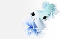 Vivo का नया मिड रेंज स्मार्टफोन लॉन्च, 16GB रैम, सर्कुलर कैमरा मॉड्यूल से है लैस, जानें कीमत व फीचर