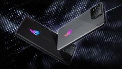 इंतजार खत्म! ASUS ROG Phone 8 सीरीज हुआ लॉन्च, 24GB तक रैम के साथ मिलेंगे ये फीचर, जानें कीमत 
