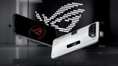Asus ROG Phone 8 सीरीज की भारत में बिक्री शुरू, asus rog phone 8 series sale start in india know price specifications 