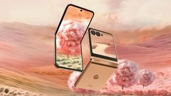 Motorola Razr 40 Ultra, Edge 40 Neo का नया कलर वेरिएंट भारत में खरीदने के लिए उपलब्ध, जानें कीमत