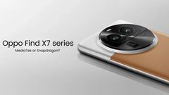 Oppo Find X7 सीरीज की होने जा ही धमाकेदार एंट्री, इन खूबियों से होगा लैस, जानें सभी डिटेल 