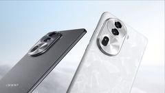 Oppo Reno11 Pro 5G की सेल लाइव, इतनी कम कीमत में खरीदें फोन, जानें ऑफर व कीमत