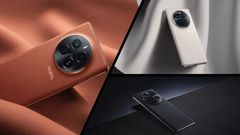 Realme GT 5 Pro भारत में जल्द होने जा रहा लॉन्च, जाने कीमत । Realme GT 5 Pro is going to be launched in India soon, know the price