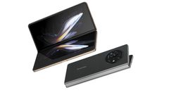 Tecno Phantom V2 Fold के स्पेसिफिकेशन का खुलासा, जल्द होगा लॉन्च , Specifications of Tecno Phantom V2 Fold revealed, will be launched soon