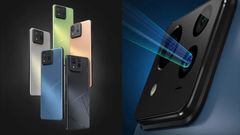 ASUS Zenfone 11 Ultra को फ्लैगशिप स्नैपड्रैगन 8 जेन 3 चिपसेट के साथ किया जाएगा लॉन्च