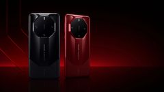 Huawei Mate 70 मॉडल जल्द हो सकता है लॉन्च, iPhone 16  से होगा मुकाबला