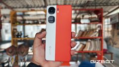 कम कीमत और ज्यादा फीचर के साथ iQOO Neo 9 Pro 5G भारत में लॉन्च 