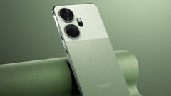 Itel P55 Plus भारत में 8 फरवरी को होगा लॉन्च, जानिए कीमत व फीचर्स