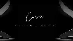 Lava Blaze Curve 5G की कीमत और स्पेक्स लॉन्च से पहले लीक, जानें सभी डिटेल