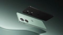 OnePlus ला रहा पावरफुल प्रोसेसर वाला नया स्मार्टफोन, स्पेसिफिकेशन और कीमत आई सामने  