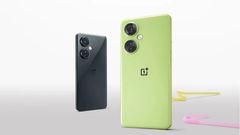 Amazon पर OnePlus Nord CE3 Lite 5G पर 2000 रुपये तक की छूट, जानें नई कीमत