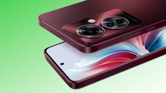 भारत में Oppo F25 Pro 5G 29 फरवरी को होने जा रहा लॉन्च, जाने कलर ऑप्शन
