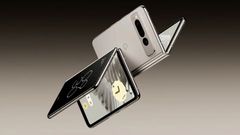 Google Pixel Fold 2 के रेंडर्स लीक, इन बड़े बदलाव के साथ होगा लॉन्च, यहां जानें सभी डिटेल