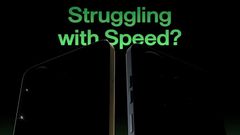 भारत में Tecno Spark 20C का टीजर जारी, tecno spark 20c to launch in india check specs features and price  