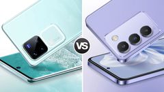 vivo v30 vs vivo v30 lite comparison check price features and specifications in hindi