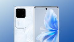 Vivo V30 Pro के रेंडर, लॉन्च से पहले सामने आए , होंगे ये बदलाव