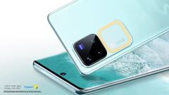 upcoming smartphones in march 2024: from infinix smart 8 plus to nothing phone 2a check full list 