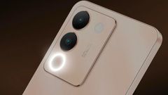 Y200 5G का नया वेरिएंट लॉन्च, vivo y200 5g gets new variant and vivo y27, vivo t2 price cut in india know discount offers