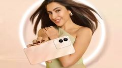 Vivo भारत में जल्द अपना एक और सस्ता 5G स्मार्टफोन करने जा रहा लॉन्च, vivo y200e 5g india launch soon price specs and feature details leak 