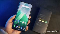  iQOO Z9 5G स्मार्टफोन 20 हजार से भी कम कीमत के साथ भारत में पेश, जानें दाम, लॉन्च ऑफर और स्पेक्स