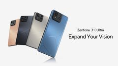 asus zenfone 11 ultra launched with snapdragon 8 gen 3 know price specification