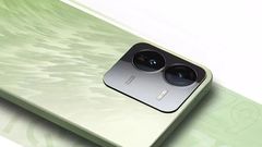 iQOO Z9 5G भारत में 20 हजार से कम कीमत में होगा लॉन्च, इन दिन होगी एंट्री, जानें स्पेक्स 
