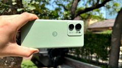 Motorola के 32MP सेल्फी कैमरा, 3D कर्व डिस्प्ले वाले 5G फोन पर बंपर छूट, यहां से सस्ते में खरीदें फोन