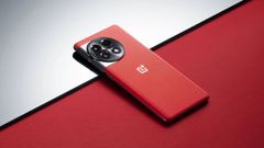 OnePlus का यह फ्लैगशिप फोन मिल रहा हजारों रुपए सस्ता, 16 GB रैम के साथ इन फीचर्स से है लैस, जानें मॉडल