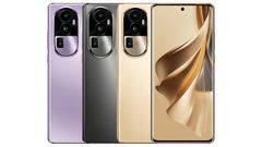  OPPO के इस प्रीमियम फोन पर भारी छूट, अब तक के सबसे कम कीमत में लाए घर, जानें ऑफर्स डिटेल