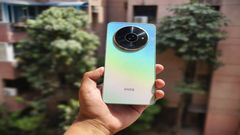 Poco C61 स्मार्टफोन 7,000 रुपये से कम दाम में लॉन्च,जानें कीमत, स्पेक्स व पहली सेल डिटेल