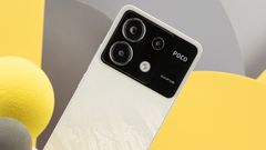 Poco के इस धांसू 5G फोन पर बंपर डिस्काउंट, जल्दी करें ऑर्डर, जानें कीमत, मॉडल और ऑफर्स डिटेल