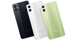 Samsung Galaxy A05 की भारत में कीमत में कटौती, अब इतने कम दाम में खरीदें फोन