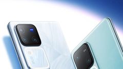 Vivo V30 और V30 Pro की कीमतों में भारी कटौती, हजारों की बचत के साथ खरीदें फोन