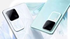 vivo v30 vivo v30 pro india launch today check price specifications and features