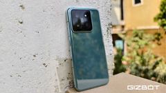 Xiaomi 14 और Xiaomi 14 Ultra भारत में लॉन्च, जानिए कीमत से लेकर फीचर्स तक की डिटेल