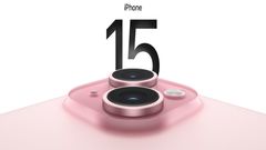 Flipkart पर Apple iPhone 15 अब तक के सबसे कम दाम में उपलब्ध, जल्दी करें, जानें ऑफर्स व कीमत डिटेल्स