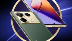 भारत में Infinix Note 40 Pro सीरीज 12 अप्रैल को होगा लॉन्च, जानें स्पेसिफिकेशंस 