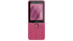 Nokia 225 4G 2024 के रेंडर, स्पेसिफिकेशंस लीक, यहां जानिए क्या कुछ होगा खास