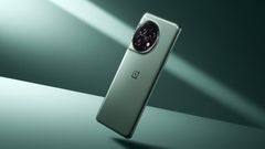 OnePlus 11 5G की कीमत में दूसरी बार कटौती, जानें नई कीमत व ऑफर डिटेल्स
