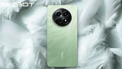 Realme C65 5g first sale today in India check price offer and specs