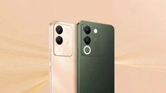 Vivo का नया 5G स्मार्टफोन यहां आया नजर, भारत में जल्द देगा दस्तक, जानें सभी डिटेल