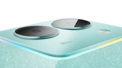 Vivo Y38 5G launch soon design key specifications leaked